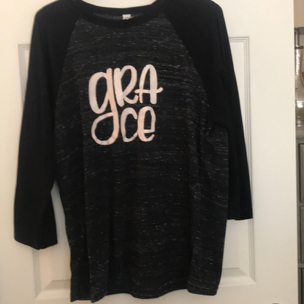 T-shirt GRACE